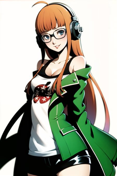 69194-599431155-soejima shigenori, persona, persona 5, persona 5 the royal,__sakura futaba,_1girl, glasses, headphones, keychain, long hair, loo.png